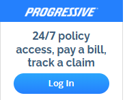 A progressive 2 4 / 7 policy is available.